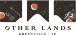 Other Lands