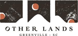 Other Lands