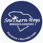 Southern Hops Brewing