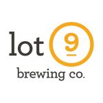 Lot 9 Brewing