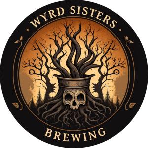 Wyrd Sisters Brewing