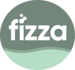 Fizza Kombucha