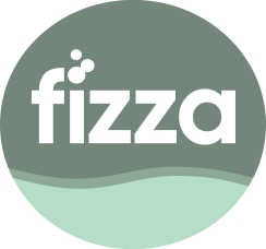 Fizza Kombucha