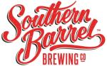 Southern Barrel Brewing Co.