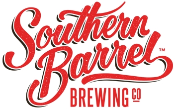 Southern Barrel Brewing Co.