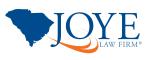 The Joye Law Firm