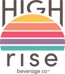High Rise Beverage Company