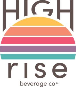 High Rise Beverage Company