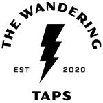 The Wandering Taps