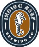 Indigo Reef Brewing Company