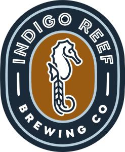 Indigo Reef Brewing Company