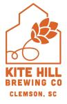 Kite Hill Brewing Co