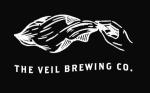 The Veil Brewing Co.