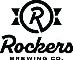 Rockers Brewing co.