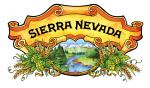 Sierra Nevada