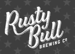 Rusty Bull Brewing