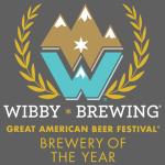 Wibby Brewing