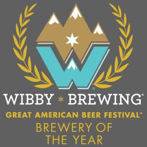 Wibby Brewing