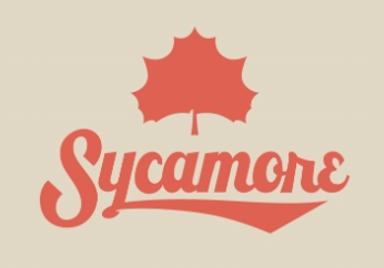 Sycamore Brewing