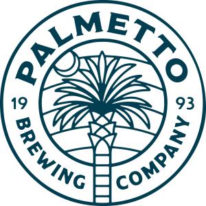 Palmetto Brewing