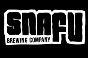 Snafu Brewing Company