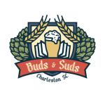 Buds and Suds