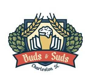 Buds and Suds