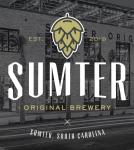 Sumter Original Brewery