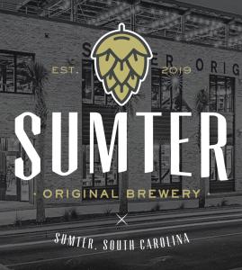 Sumter Original Brewery