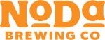 NoDa Brewing Company