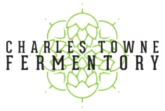 Charles Towne Fermentory