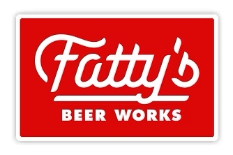 FATTY'S BEER WORKS