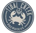 Tidal Creek Brewhouse