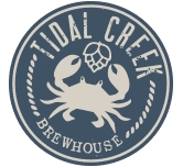 Tidal Creek Brewhouse