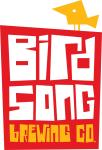 Birdsong Brewing Co