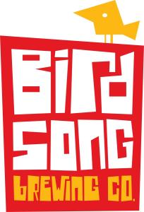 Birdsong Brewing Co