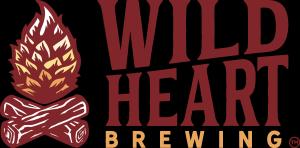 Wild Heart Brewing Co.