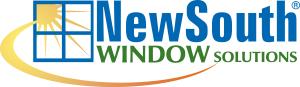 New South Window