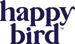 Happy Bird