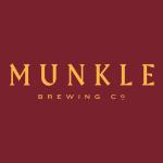 Munkle Brewing co.