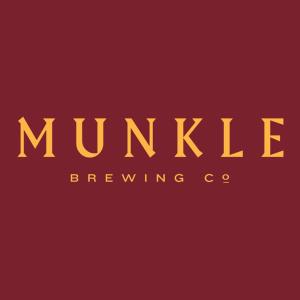 Munkle Brewing co.