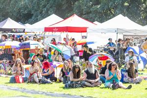 Business Vendor 2026