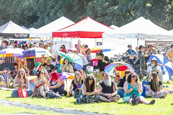 Business Vendor 2026