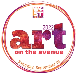Artists + Exhibitors 22 Artists + Exhibitors 22