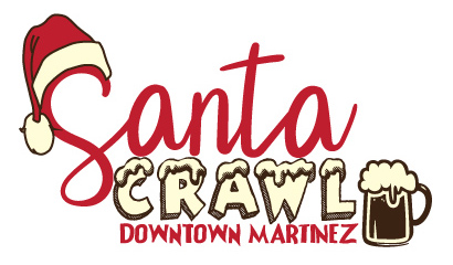 Event Pass Sponsorship