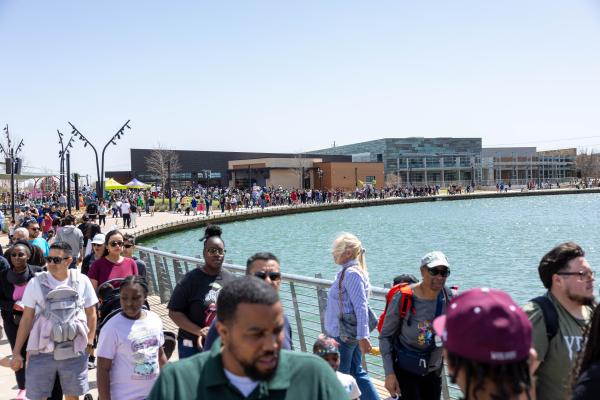 Food Truck Application