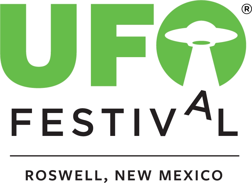 2026 UFO Festival
