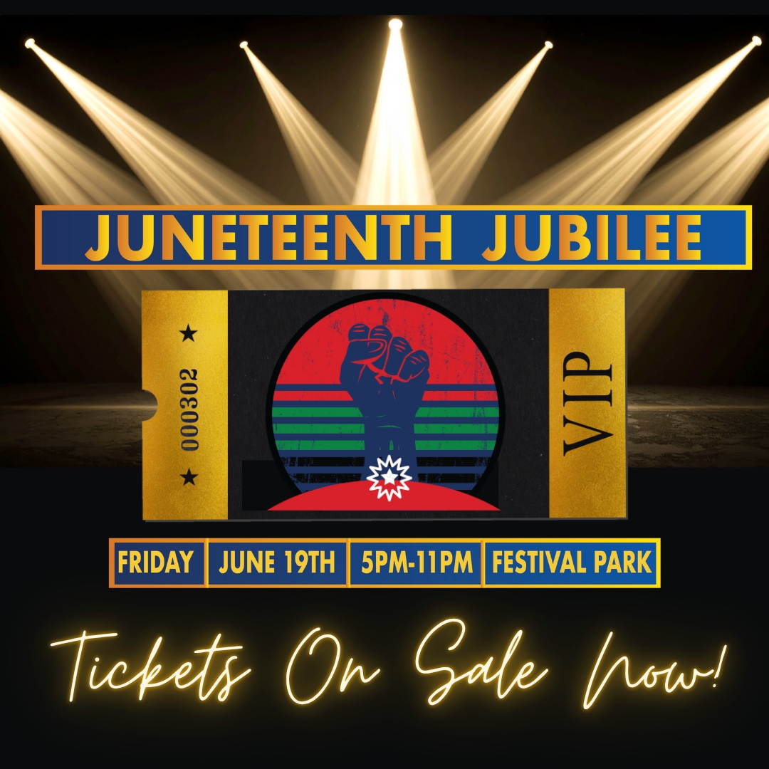 2026 Jubilee VIP cover picture