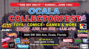 Vendor Application:  All Vendors