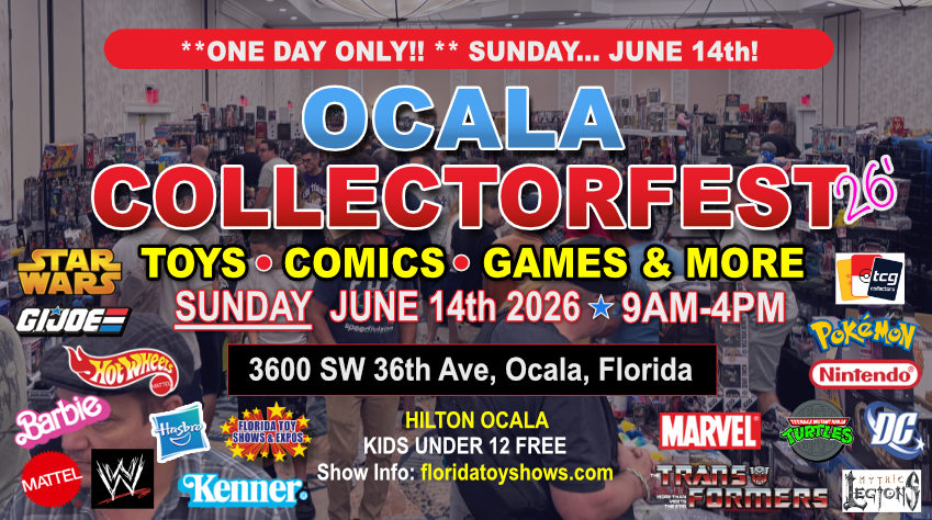 Vendor Application:  All Vendors